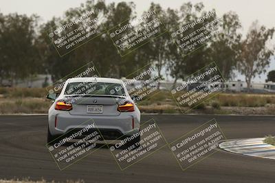 media/May-03-2025-BMW Club of San Diego (Sat) [[6afb605f82]]/B Group/Turn 3/